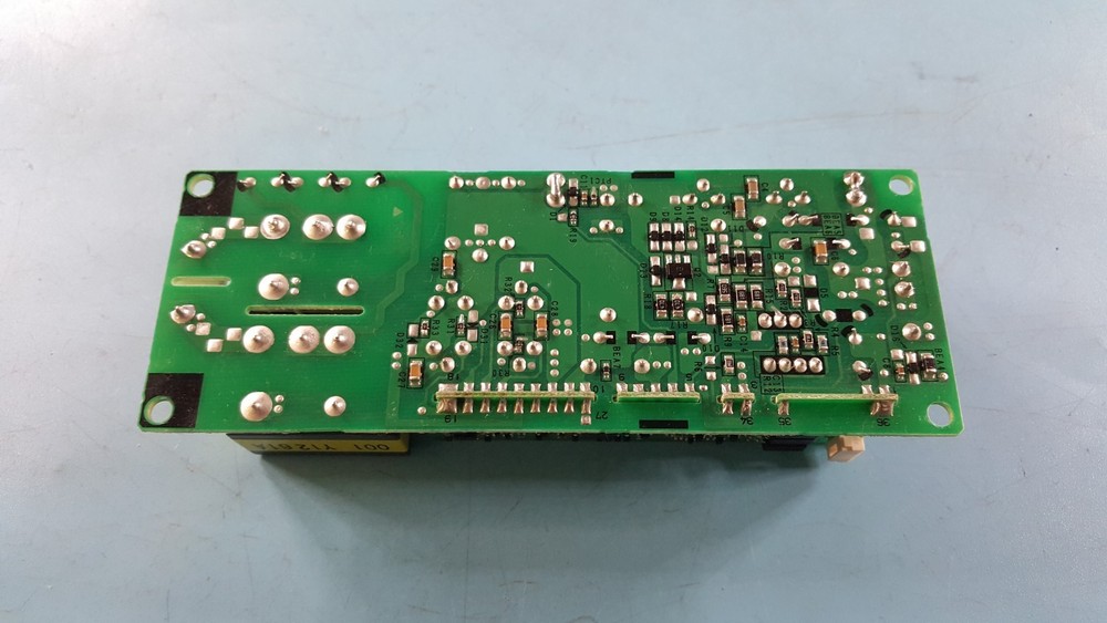 EIKI PHG251A4BXF Ballast Board