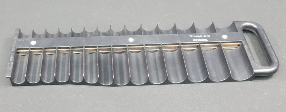 Snap on MR3828BL 3/8" Magnetic Socket Holder