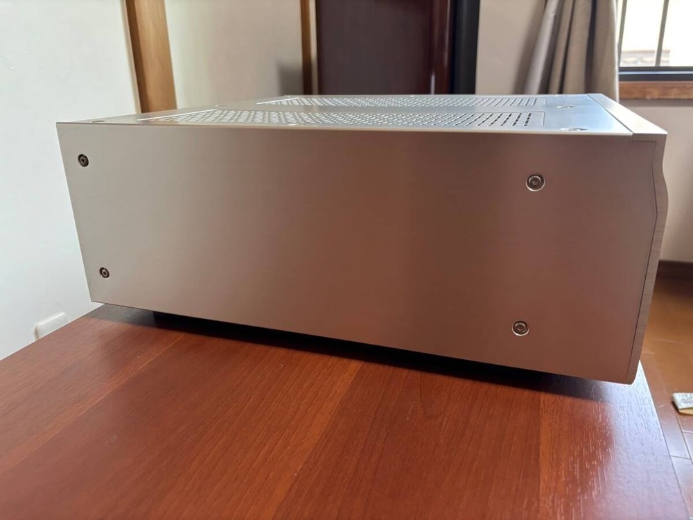 Denon PMA-SX11 Integrated Amplifier