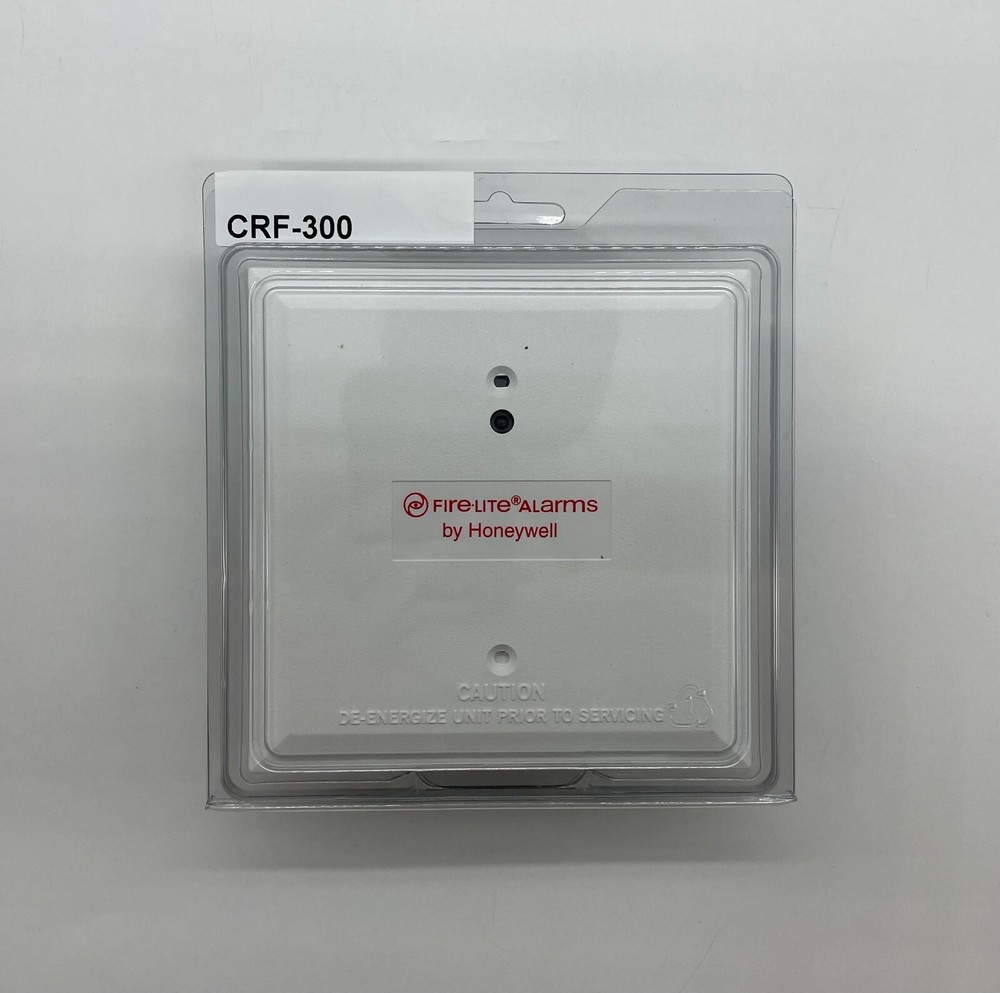 Firelite CRF-300 - Same Day Shipping (SEALED)