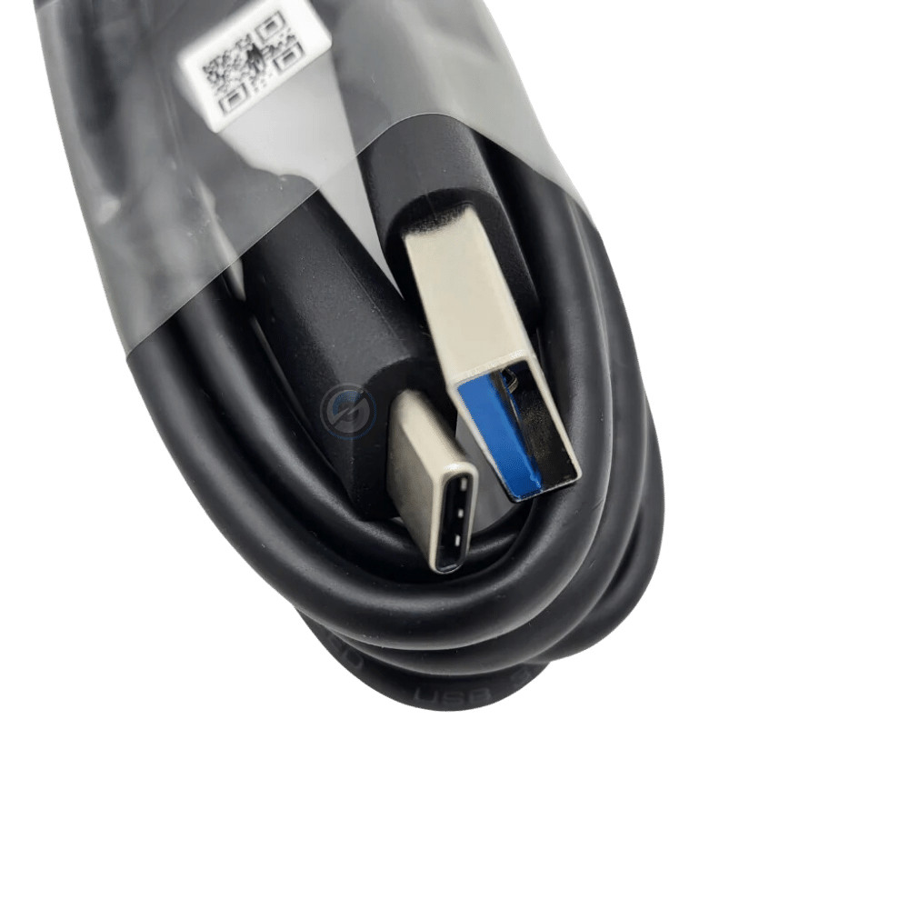 DJI USB 2.0 to USB-C Cable
