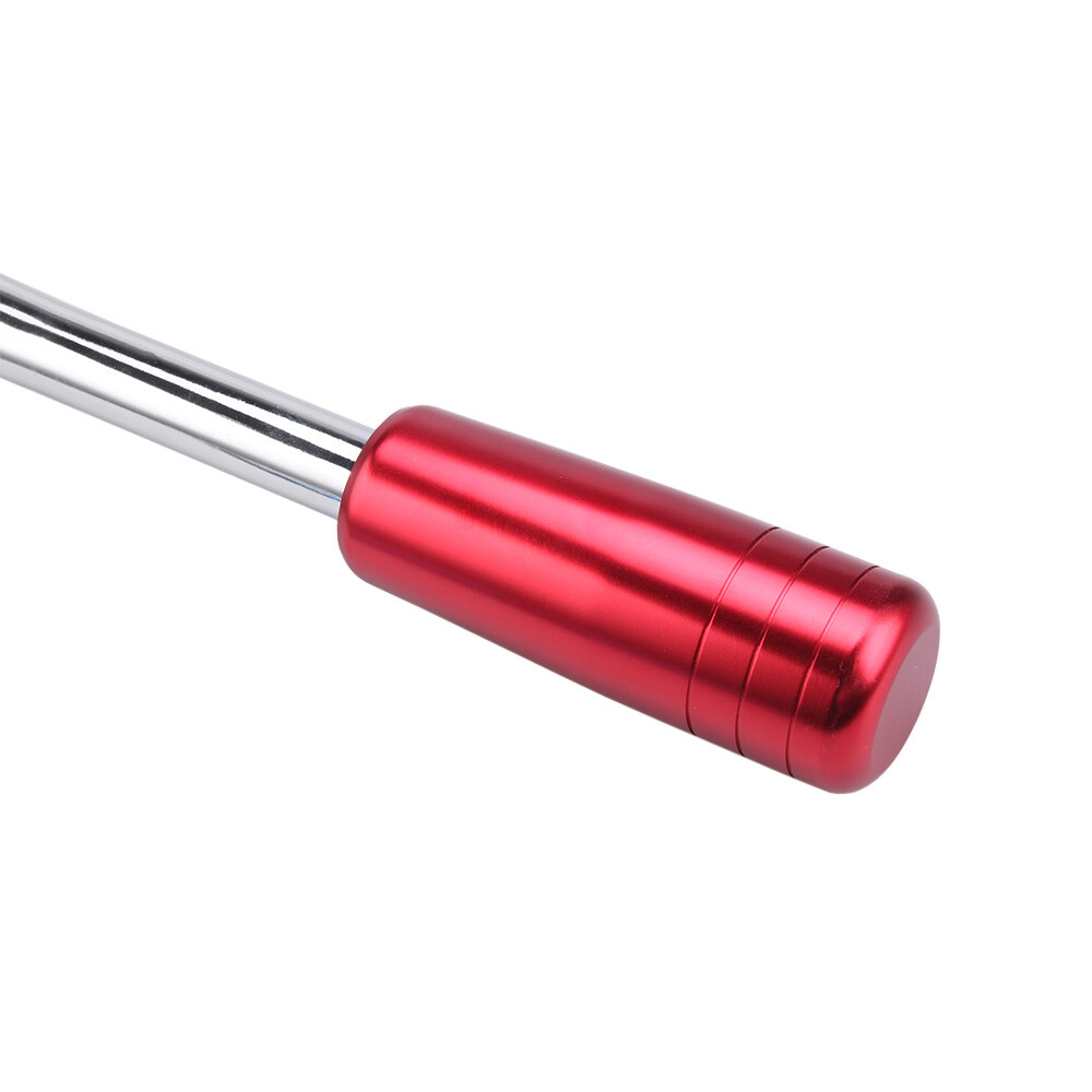 Adjustable Short Shifter Throw Shifter Gear Shift Knob for BMW E30 E36 E39 E46