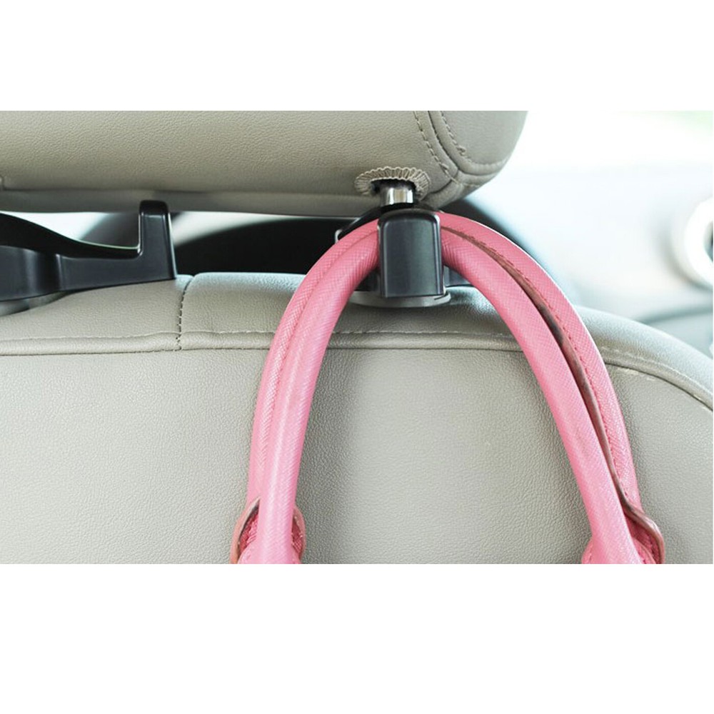 Interior ABS Console Dashboard Hidden Storage Insert Tray For Honda CR-V 2023