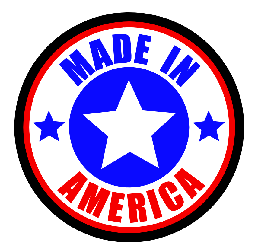 KISS Vinyl Decal Sticker Car Rear Window Bumper ROCK-AND-ROLL MUSIC BAND LOGO