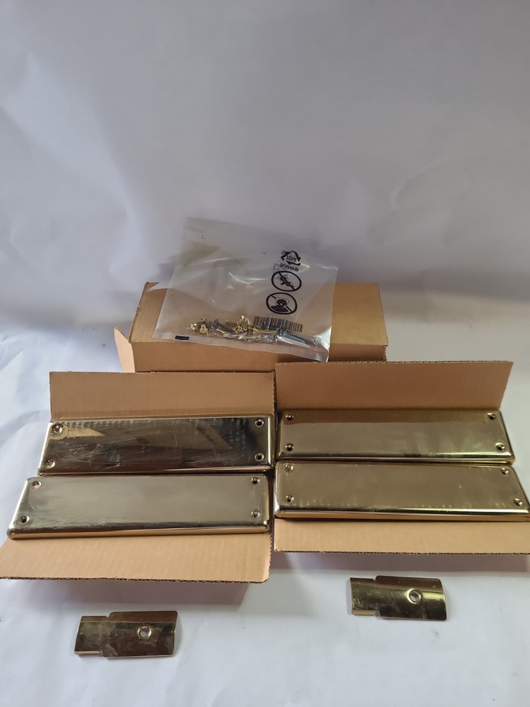 Bommer Horizontal Spring Pivot #7812-632 USP-part only