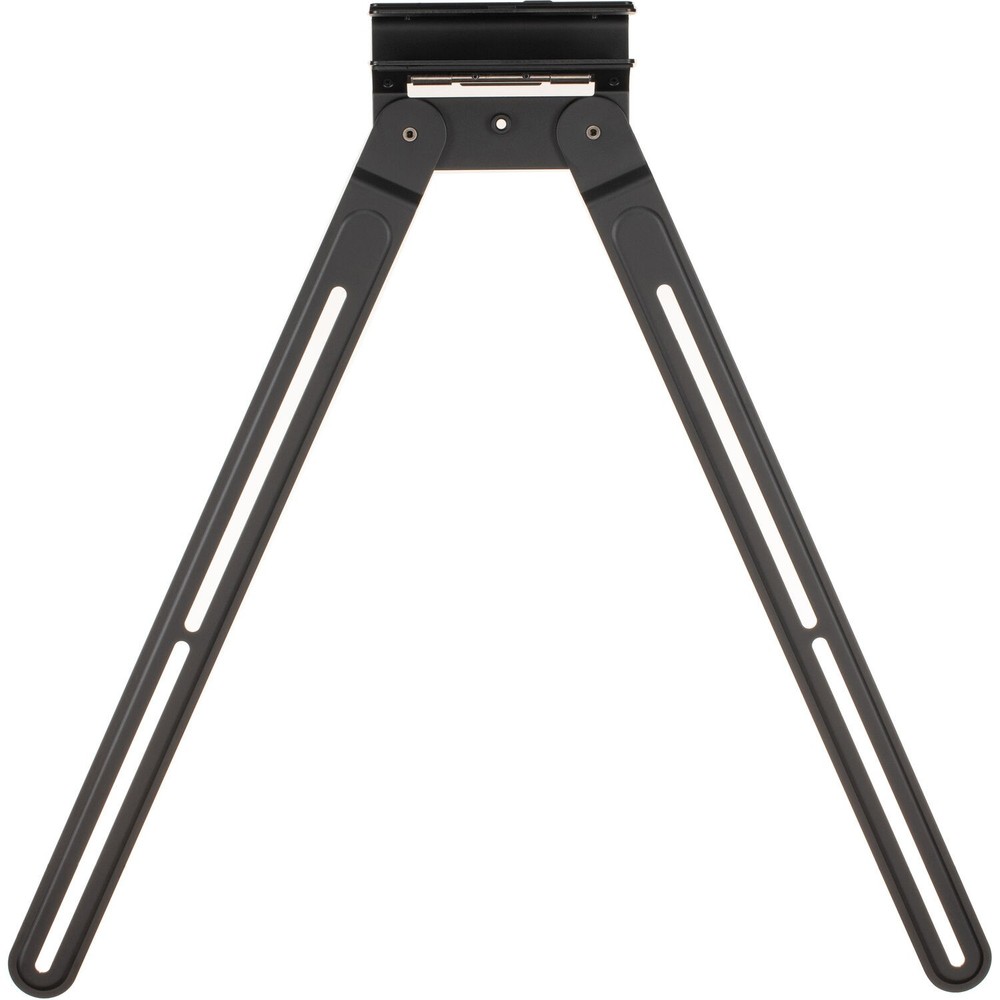 Poly Studio X52 VESA Mounting Bracket 875L9AA