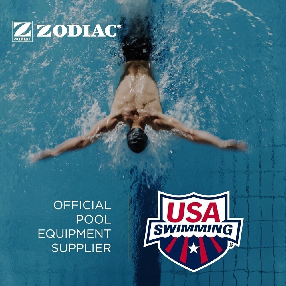 Baracuda R0524700 Side A Direction Control Device Replacement for Baracuda...