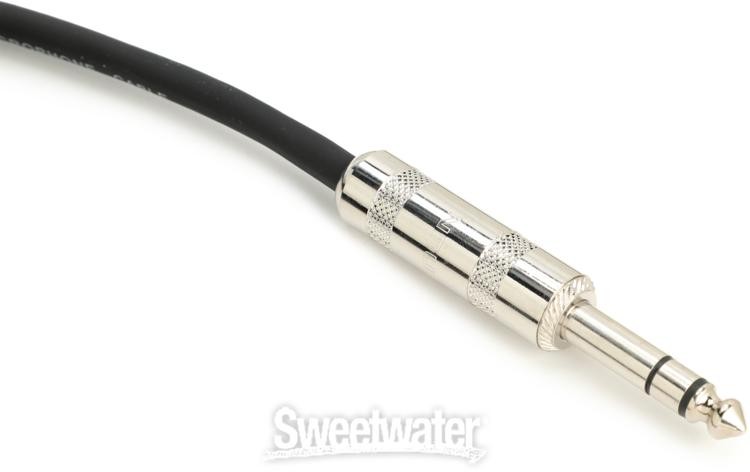 RapcoHorizon Balanced Line Cable BLC-30 - 30'