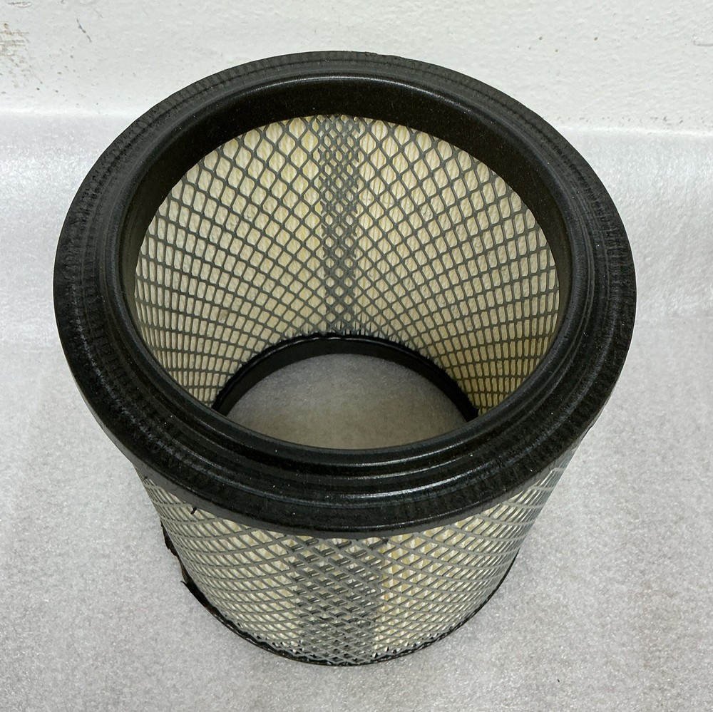 Replacement Par For KA95-004
