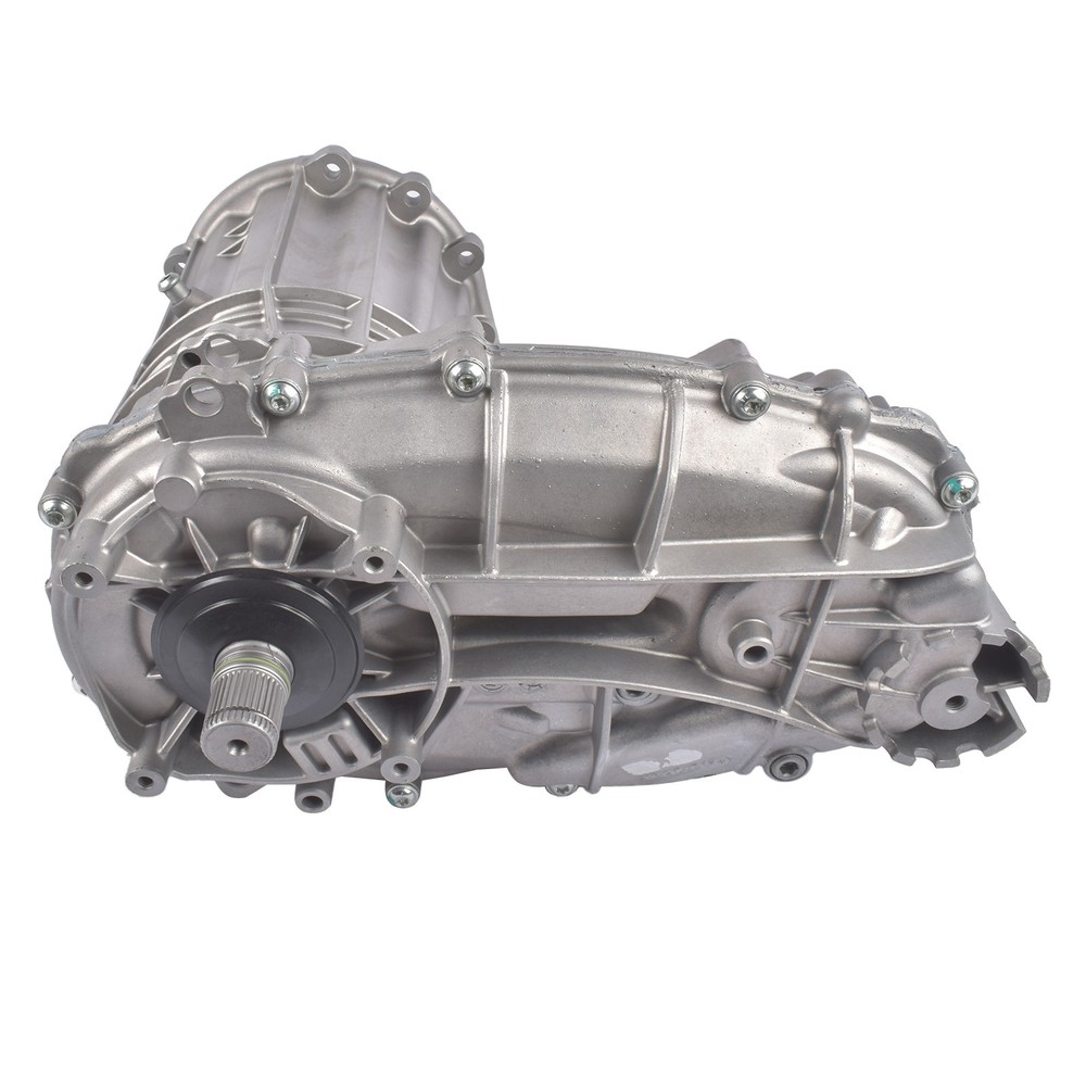Automatic Transmission Transfer Case Assembly Replacement for Porsche 2011-16