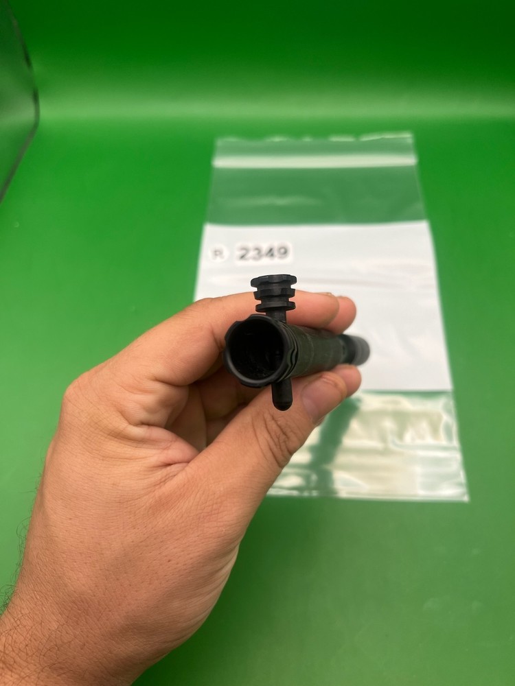 Planet Eclipse Autococker Bolt