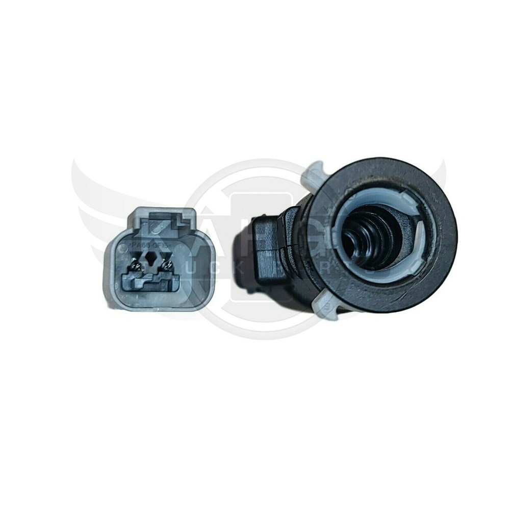 OEM PACCAR M50-6032-74320550