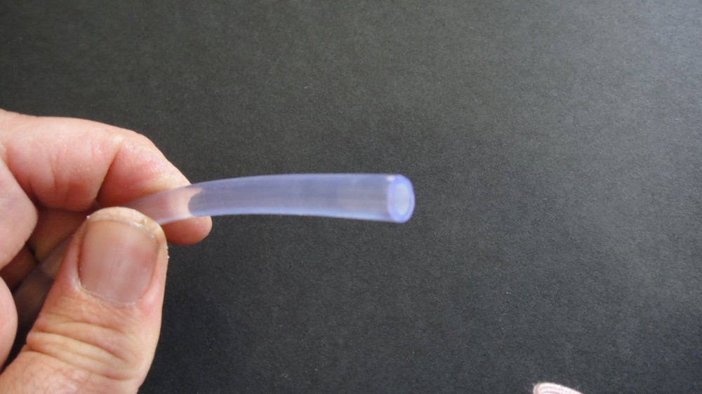 Fiber Optic Sampler Pack: Science-School-Robotics-Models-Optics and More !