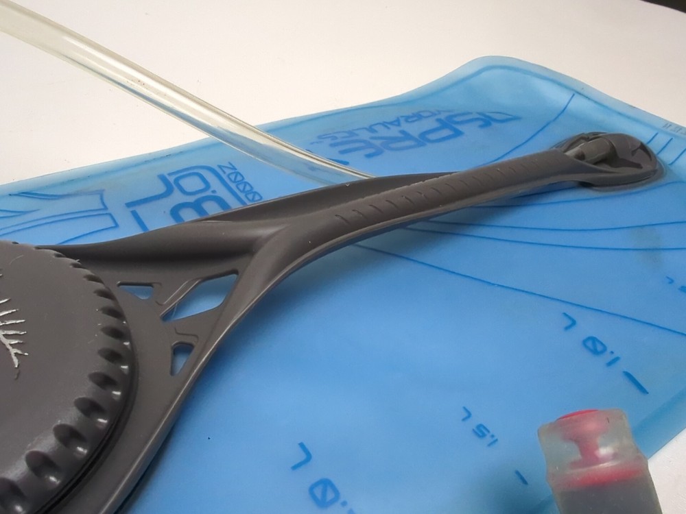 Osprey Hydration Reservoir - Hydraulics 3L Backpack Insert