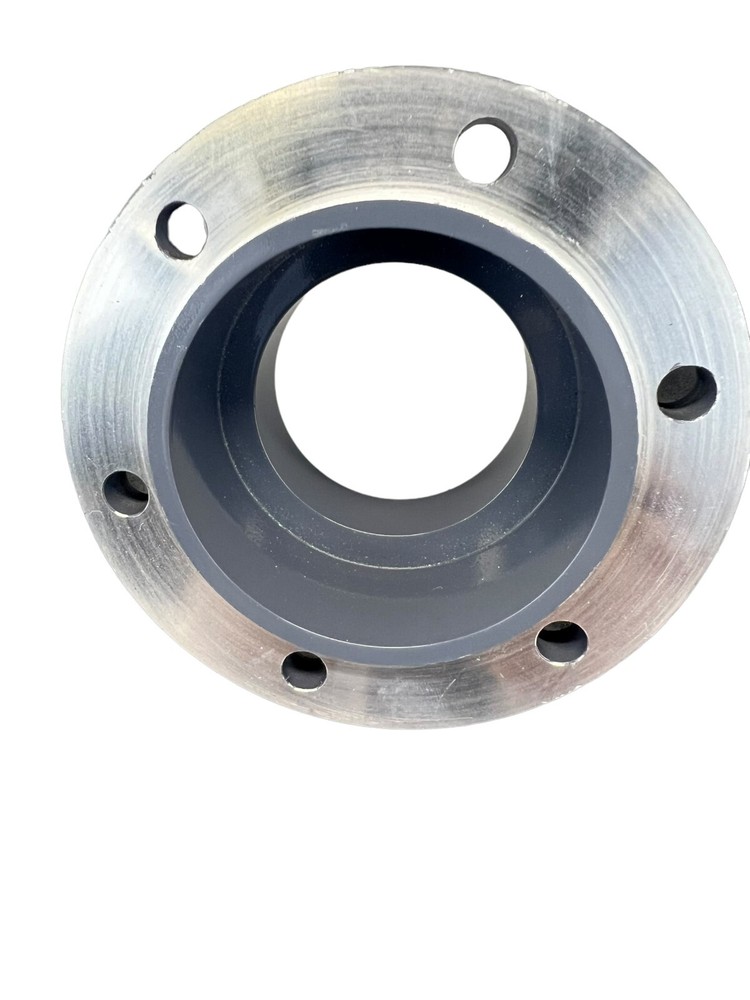 AMAT APPLIED MATERIALS 0020-77214 MOTOR MOUNT