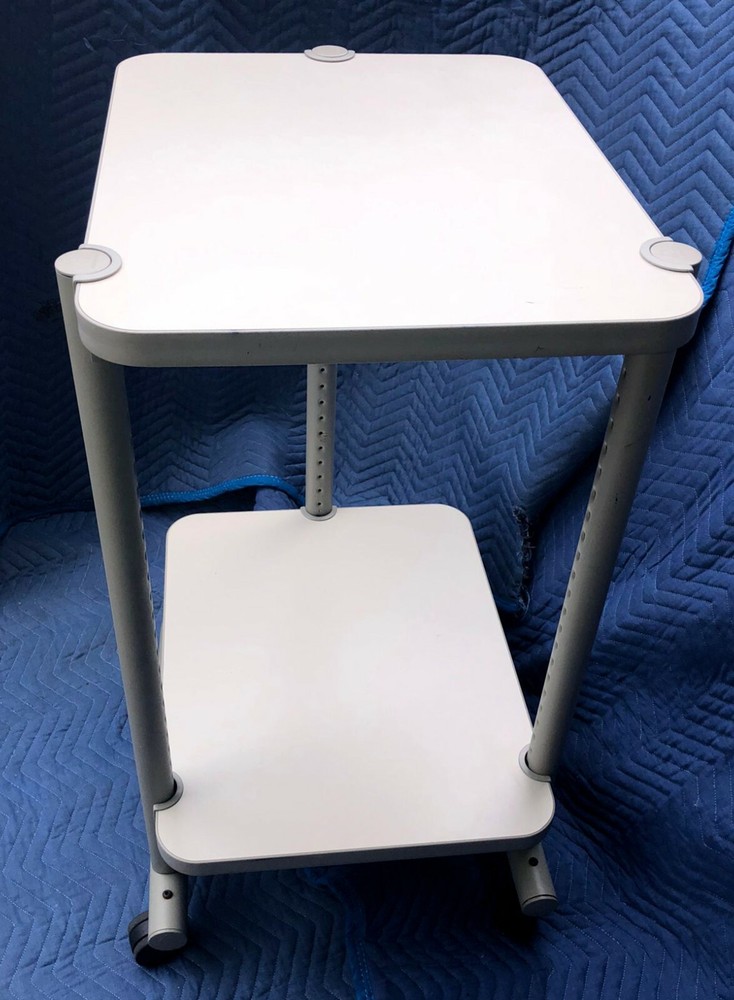 Tall Table Stand