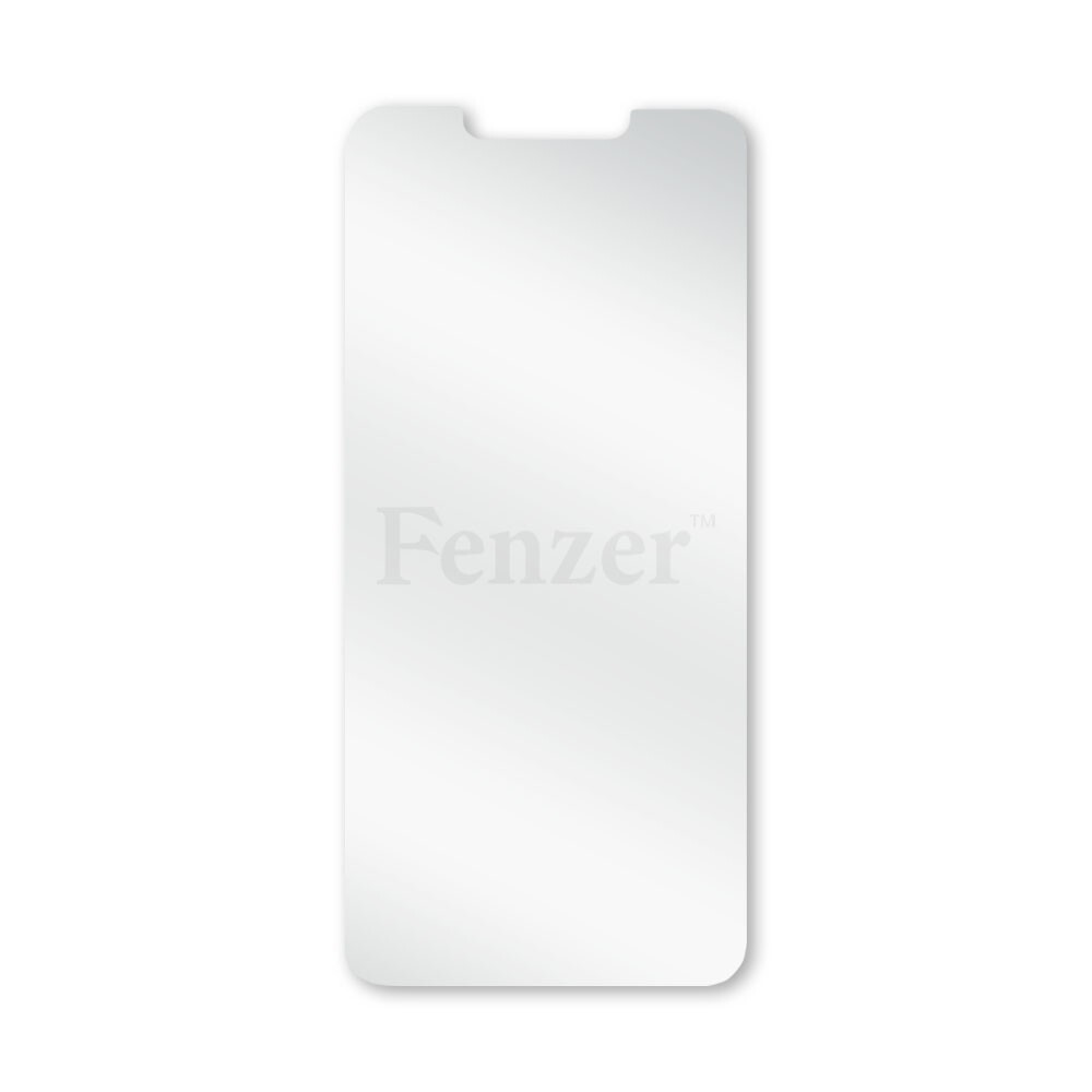 For iPhone 16e 17e Phone Case Shockproof Heavy Duty Cover+LCD Screen Protector