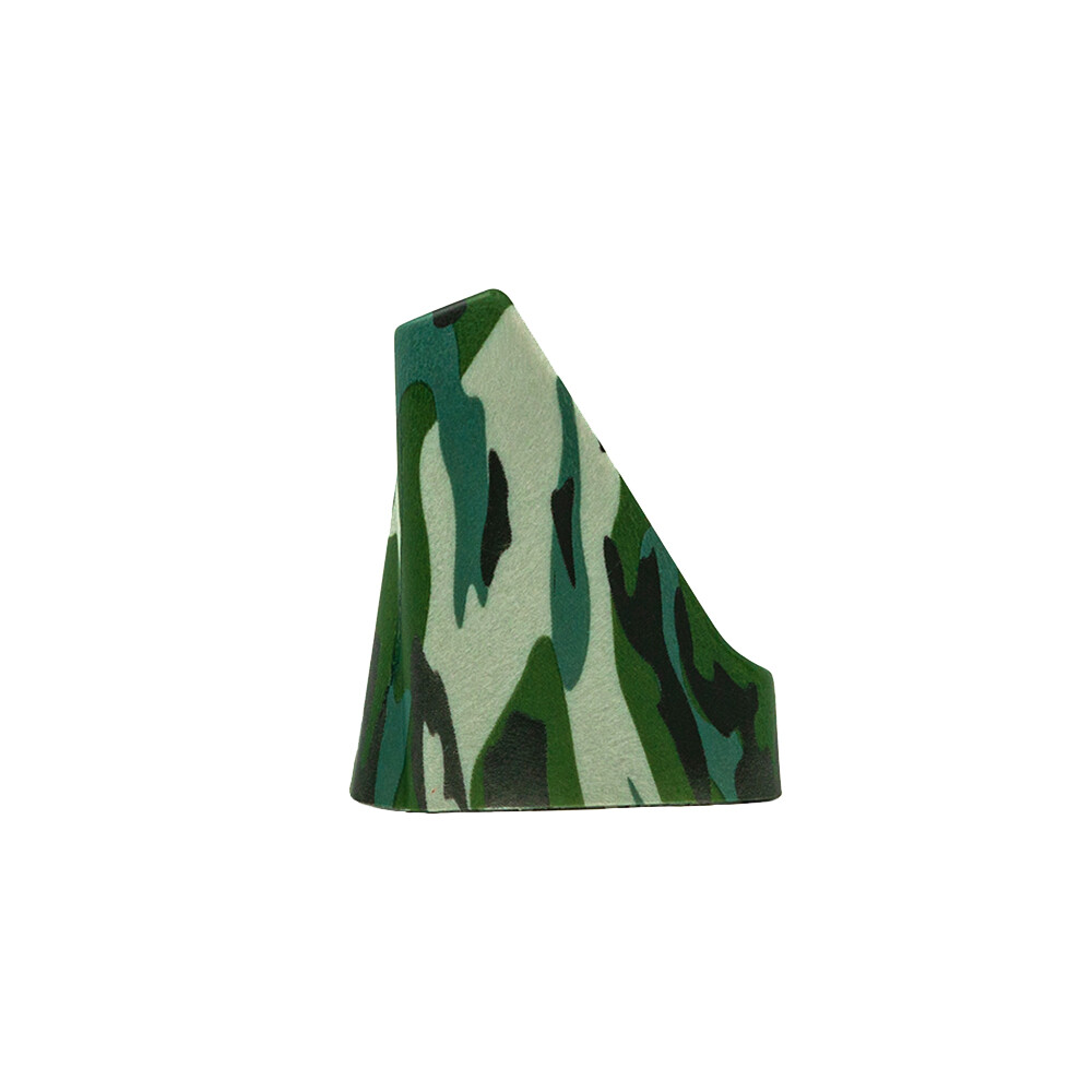 RAEIND Universal Camouflage Speed Loader For All Single Stack Magazines