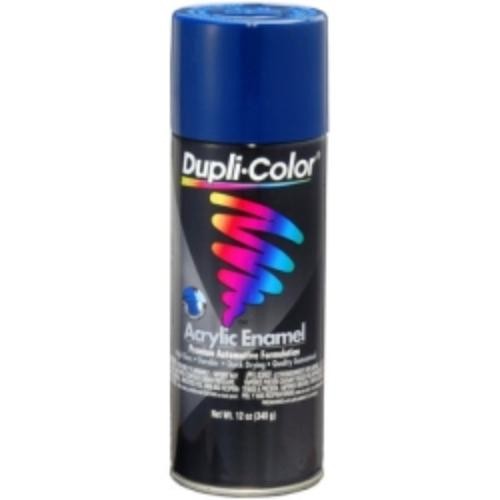 Krylon DA1620 Enamel Paint