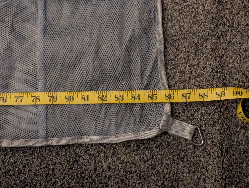 Camp Me Outdoor Blanket