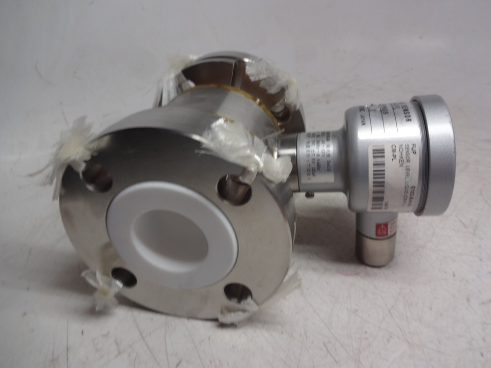Nohken Cm-pl Level Sensor