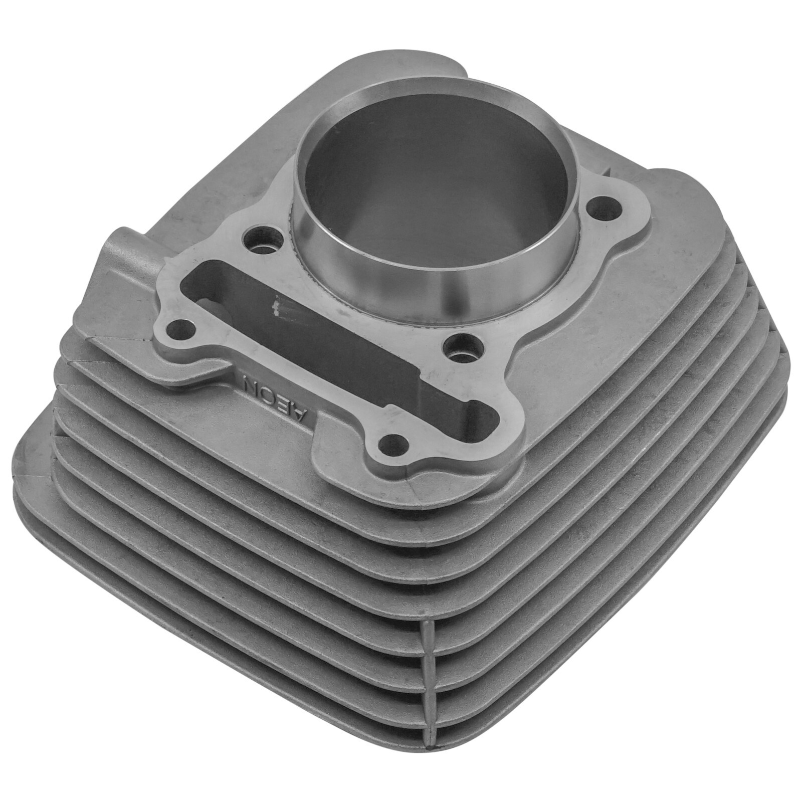 Caltric Cylinder For Polaris Phoenix 200 2005-2026 0452375 0452843 65mm 196cc