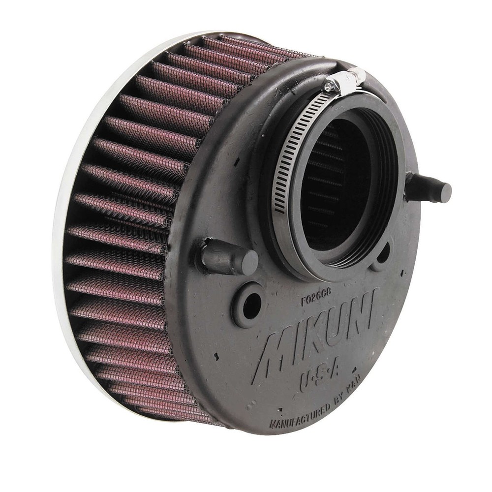 Mikuni Carburetor Air Filter HS42/012