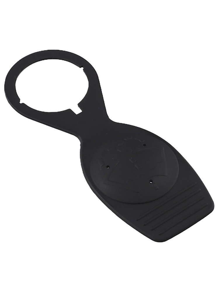 R Windscreen Bottle Cap Cap R Quick To Install Notes