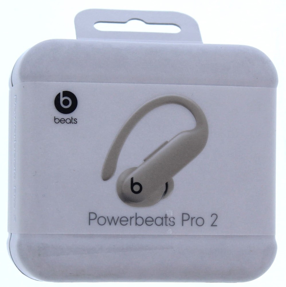 Beats Powerbeats Pro 2 (Quick Sand)