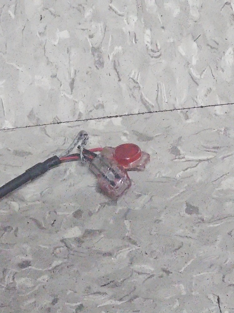 Panasonic Attune MICROPHONE OR SPEAKER WX-CS560