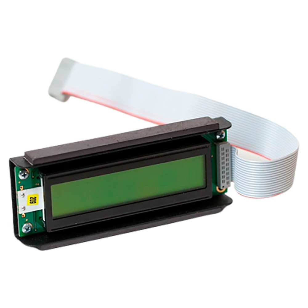 Mircom CFG-300