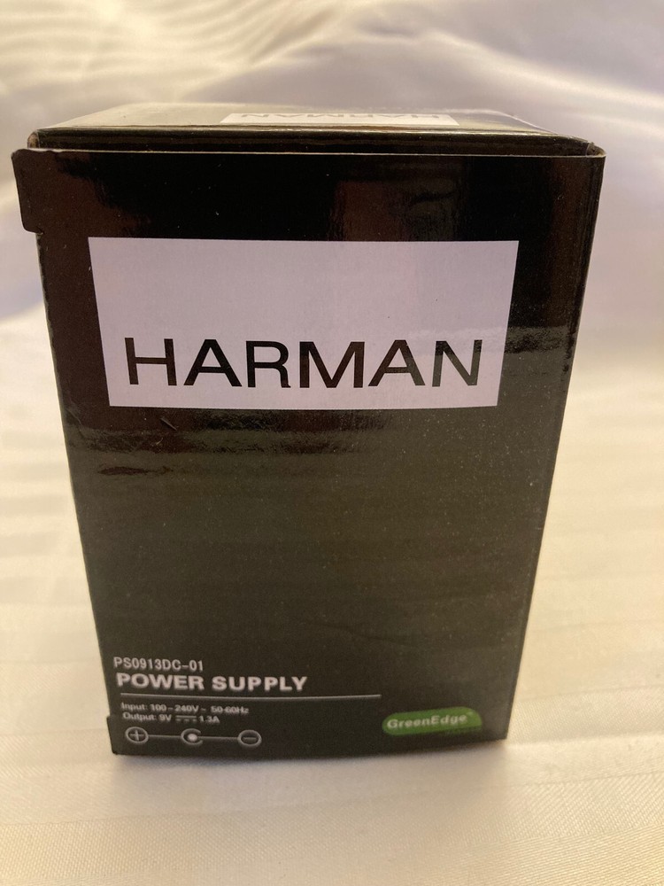 DigiTech TRIO Band Creator Guitar Effect Pedal