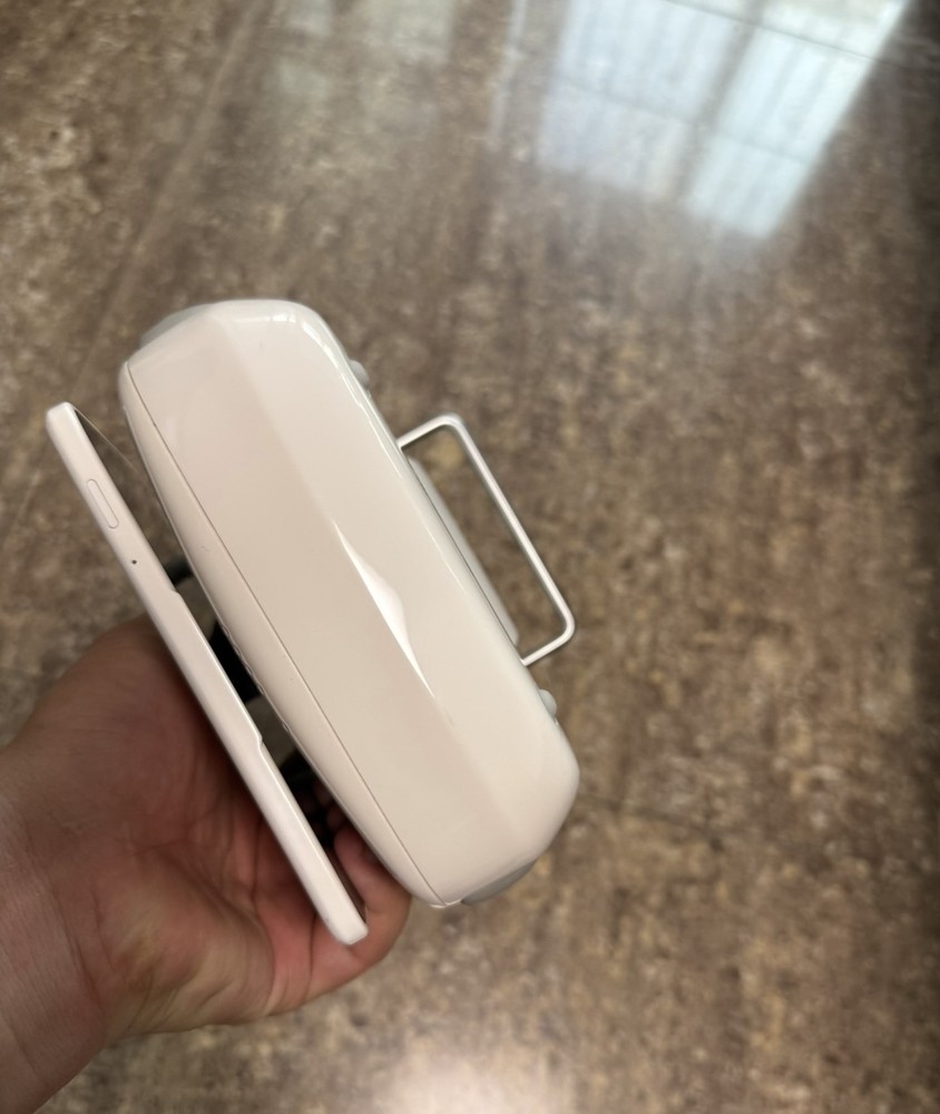 DJI Phantom 4/4 Advanced/4 Pro+ Plus Transmitter Remote Controller - GL300E