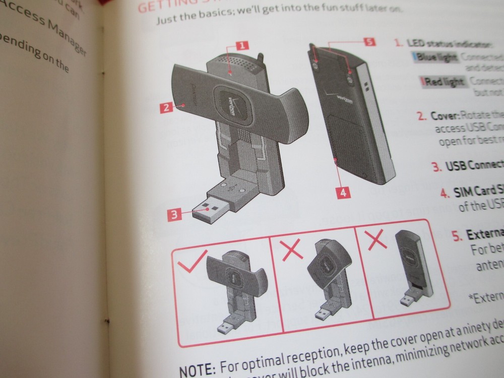 USED & UNTESTED : Disc & Booklet ONLY For : PANTECH UML290