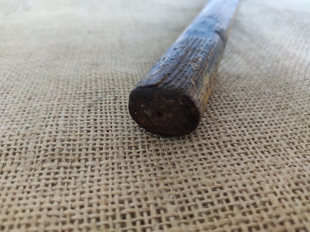 Setco ball pein hammer Blacksmith engineers mechanics Panel Beater builders tool