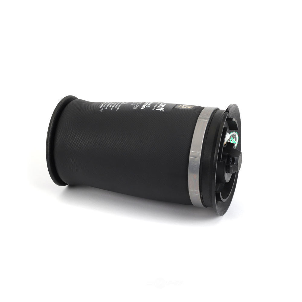 Air Suspension Spring-NEW Arnott A-2755