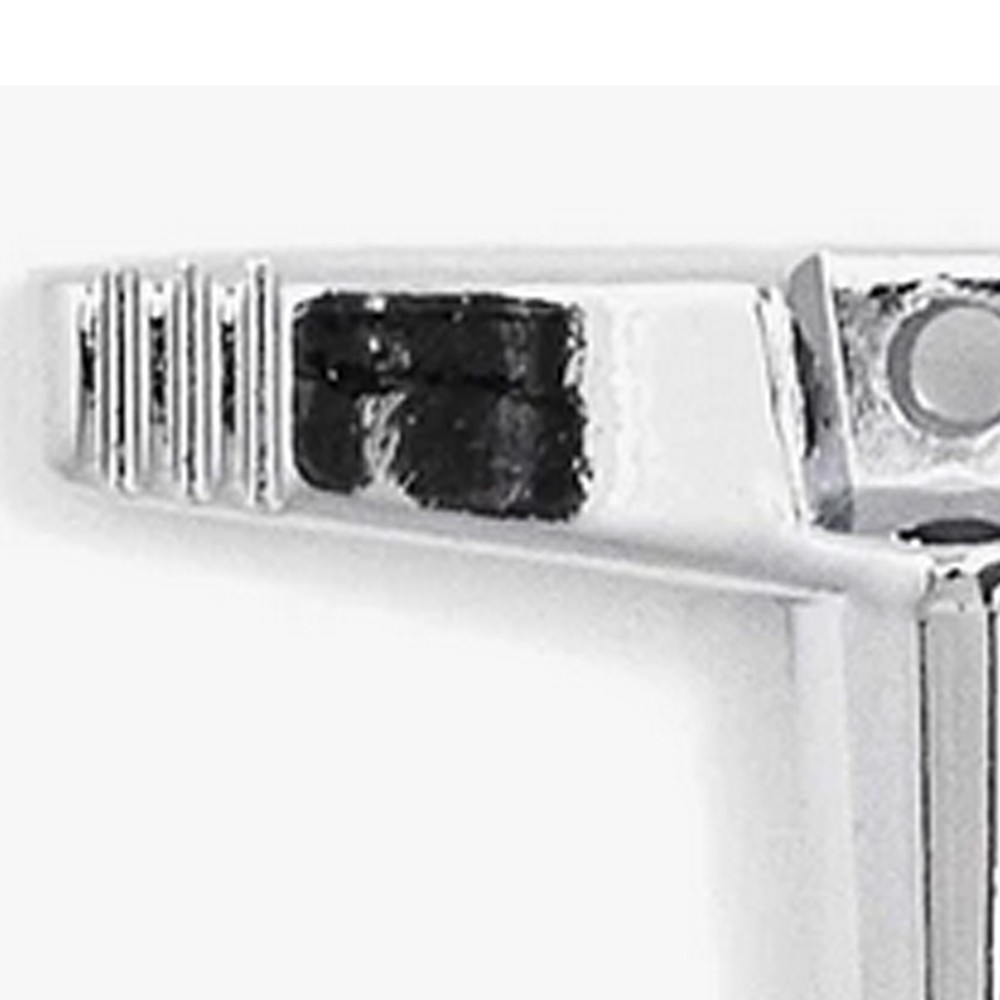Gibraltar SC-4244 Standard Drum Key