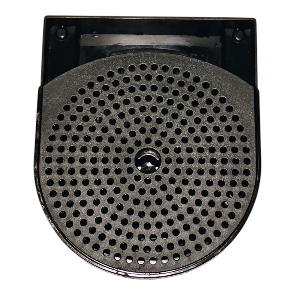 KEURIG K-Compact K35 Coffee Maker Drip Tray Original Replacement Part Black