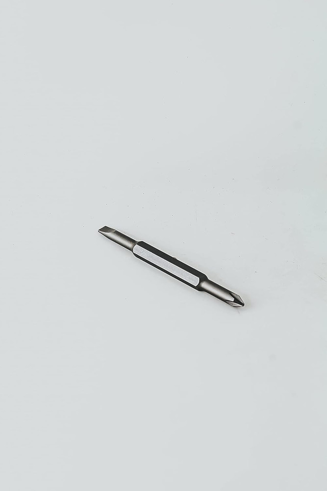 IDEAL Electrical 35-912 Replacement Bit for Twist-A-Nut 7-In-1 Screwdriver/Nutdr