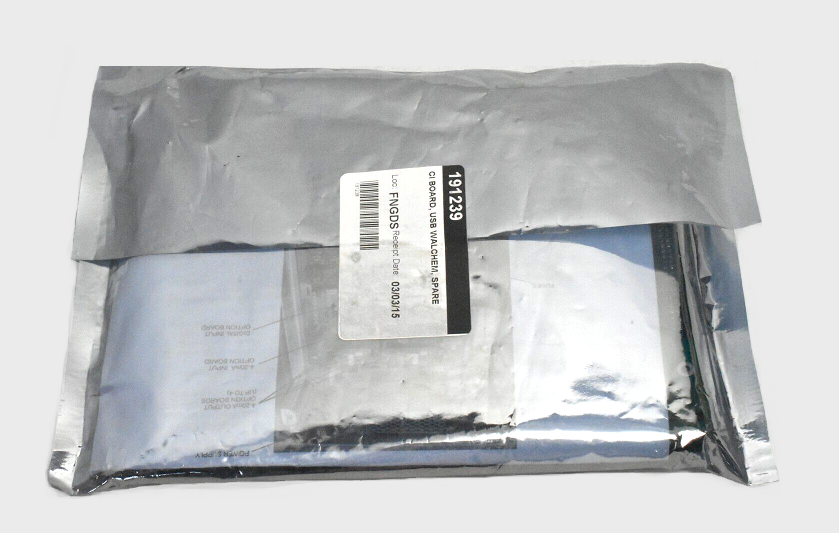 Walchem 191239 Core Interface Board, Spare