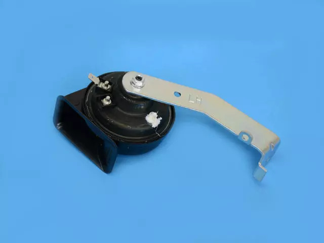 Genuine Mopar Horn And Bracket 56046499af
