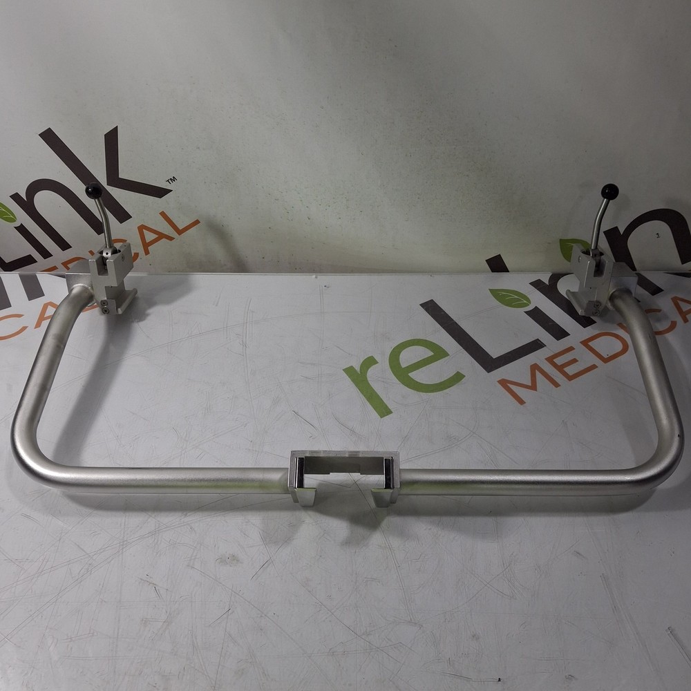 Philips Invivo Expression & PMC Mounting Bracket