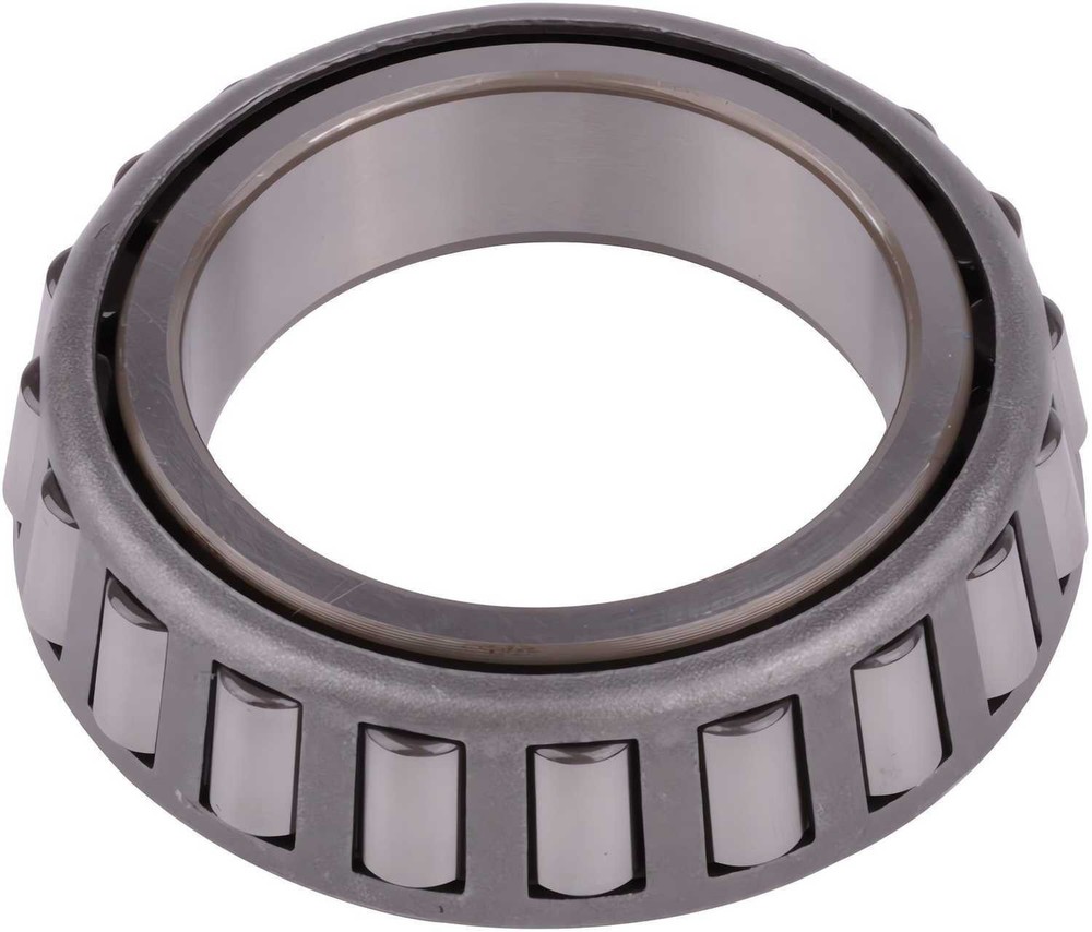 Taper Bearing Cone SKF BR18690