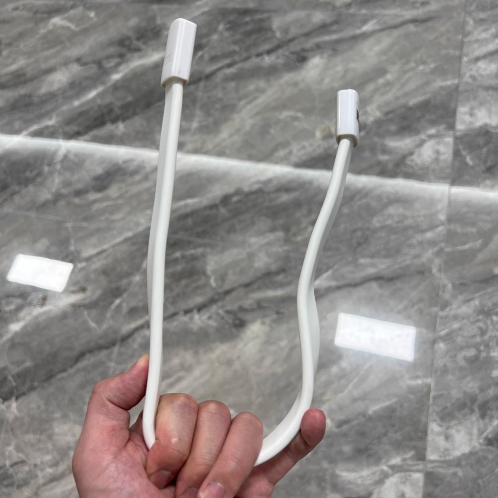 New 1/4'' Flexible Twist Mount Base Bracket Accessories For Security Camera