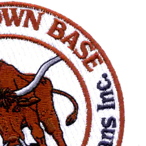 Cowtown Veterans Base Ft. Worth Texas Patch