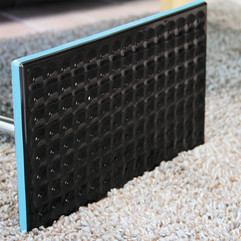 StainOut System PRO Sub Surface Extraction Tool 71-002