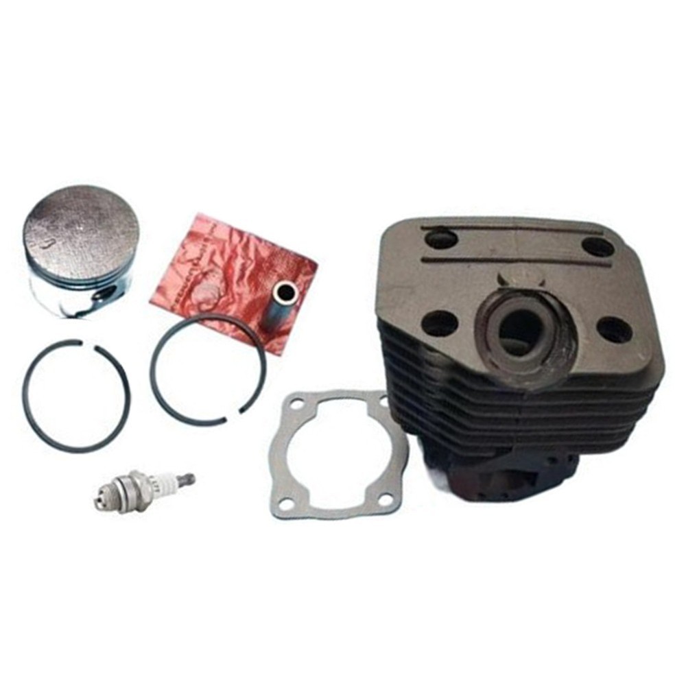 For TBC355 Cylinder Liner Kit TBC355 Replacement Enhances Fuel Efficiency