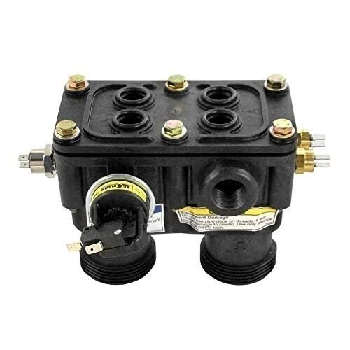 Pentair MFLD ASY KIT MT125