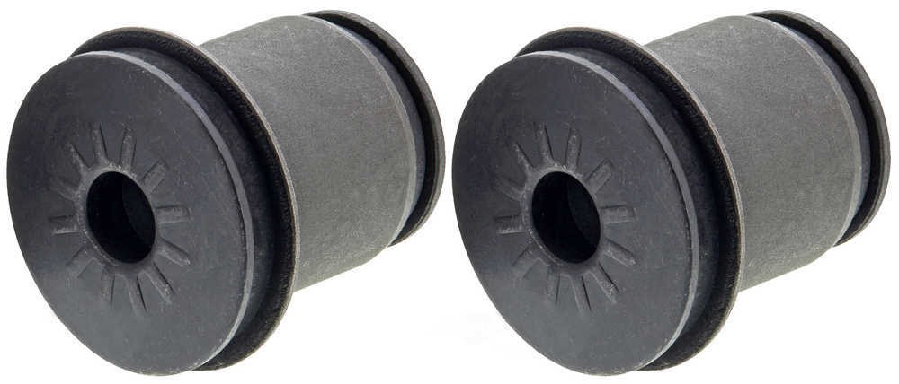 Suspension Control Arm Bushing Mevotech GK8704