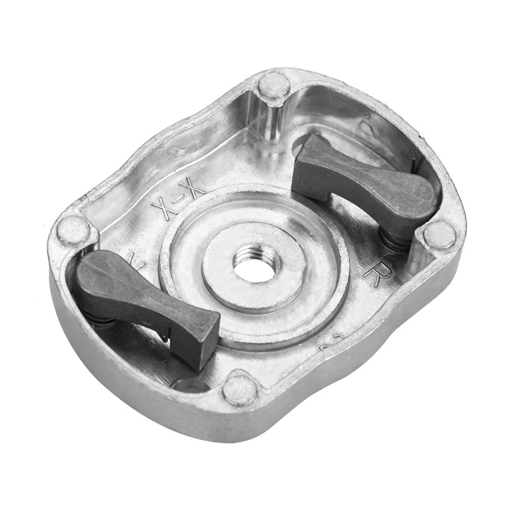 Hot Starter For Brush Cutter Pull Starter Dial Driver Claw Pawl Starting Engine